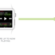 Illustration for article titled Here's the UI Redesign the Apple Watch Needs